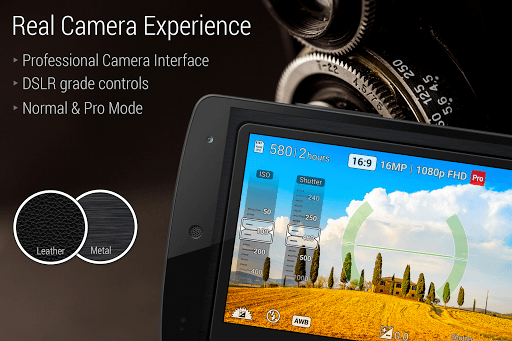 Lumio Cam for PC screenshot 2
