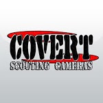 Covert Wireless APK