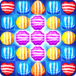 Candy Chocolate for PC