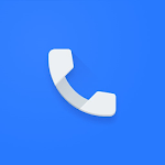 Candy Dialer2 for PC