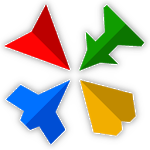 Ruthless Conquest APK