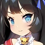 Angel Fish APK