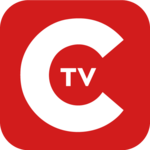 Canela.TV - Free Series and Movies in Spanish APK