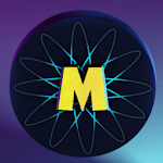 Millionaire 2019 Quiz APK Millionaire 2019 Quiz APK