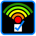 Check Wifi Password APK
