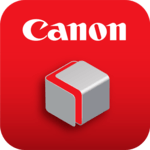 Direct Print & Scan for Mobile for PC