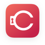 Can'u - Sex Game challenge for couple APK