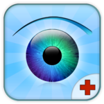 Eye Trainer - 12 Eye Exercises APK