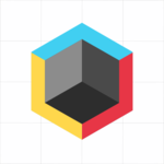 Xcube Retro APK
