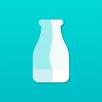 Out of Milk - Grocery Shopping List APK