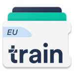 Trainline Europe - European Train and Bus Tickets APK