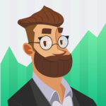 Investmate - Learn to trade shares and derivatives APK