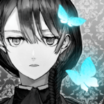 ALTER EGO for PC