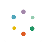 Carbon Health APK