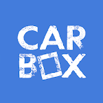 Carbox for PC