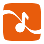 RockScout, by MirrorLink® APK