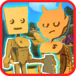 cardlife survival online APK
