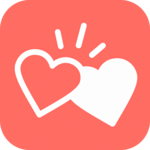 Gottman Card Decks APK