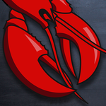 My Red Lobster Rewards℠ for PC