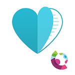 Heartpedia for PC