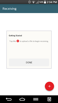 Order Express for PC screenshot 2