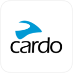 Cardo Connect APK