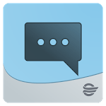 CareAware Connect Messenger APK