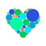 CareConnect APK