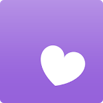 Carely | Family Caregiving APK