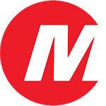 Manitowoc Diagnostic Code App APK Manitowoc Diagnostic Code App APK