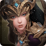 RebirthM APK