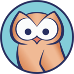CareZone APK