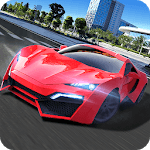 Fanatical Car Driving Simulator for PC