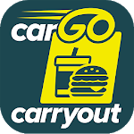 carGO carryout APK
