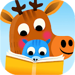 Caribu APK