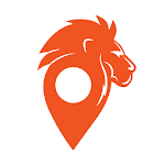 Carlion APK