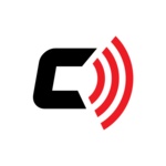 CarLock - Advanced Car Tracker APK