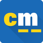 CarMax – Cars for Sale: Search Used Car Inventory for PC