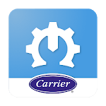 Carrier® Service Technician APK