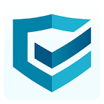 CarShield for PC