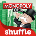 MonopolyCards by Shuffle APK