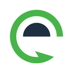 Cartlow APK Cartlow APK