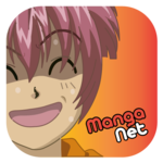 Manga Net – Best Free Manga Reader APK