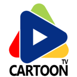 Cartoon Tv APK