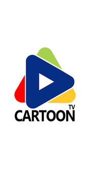 Cartoon Tv for PC screenshot 1
