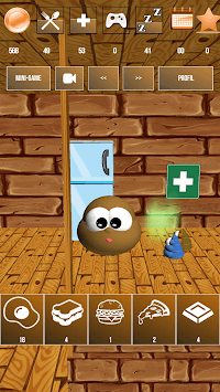Potaty 3D FREE for PC screenshot 1