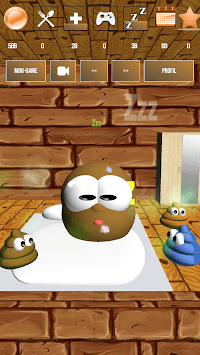 Potaty 3D FREE for PC screenshot 2
