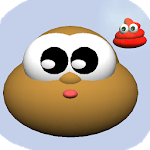 Potaty 3D FREE APK