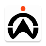 Cartrack for PC