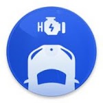 Carzis - OBDII Scan app for ELM327 scanner APK